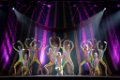 Wintercircus 2D 26